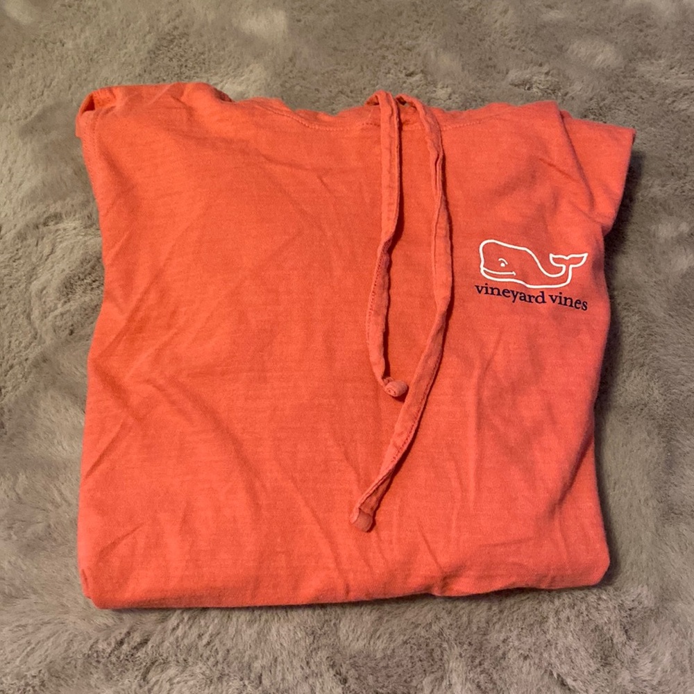 Womens top
